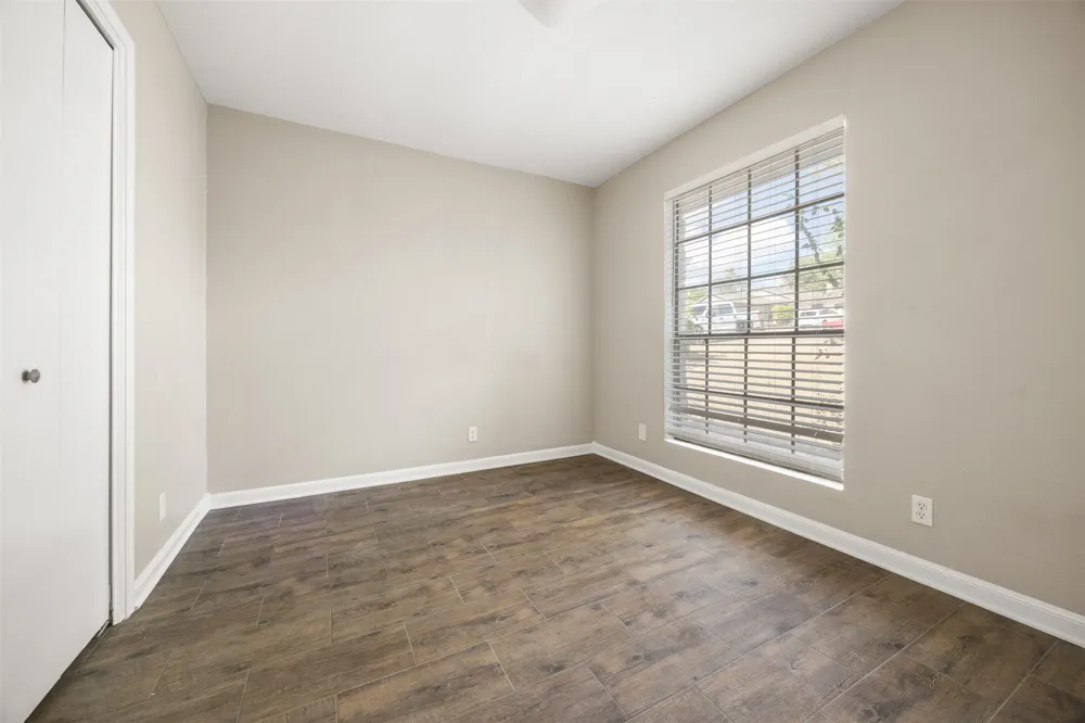 1905 Margalene Way #A Austin, TX 78728