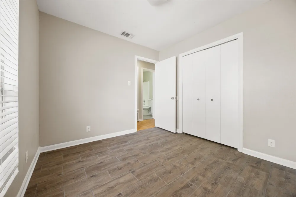 1905 Margalene Way #A Austin, TX 78728