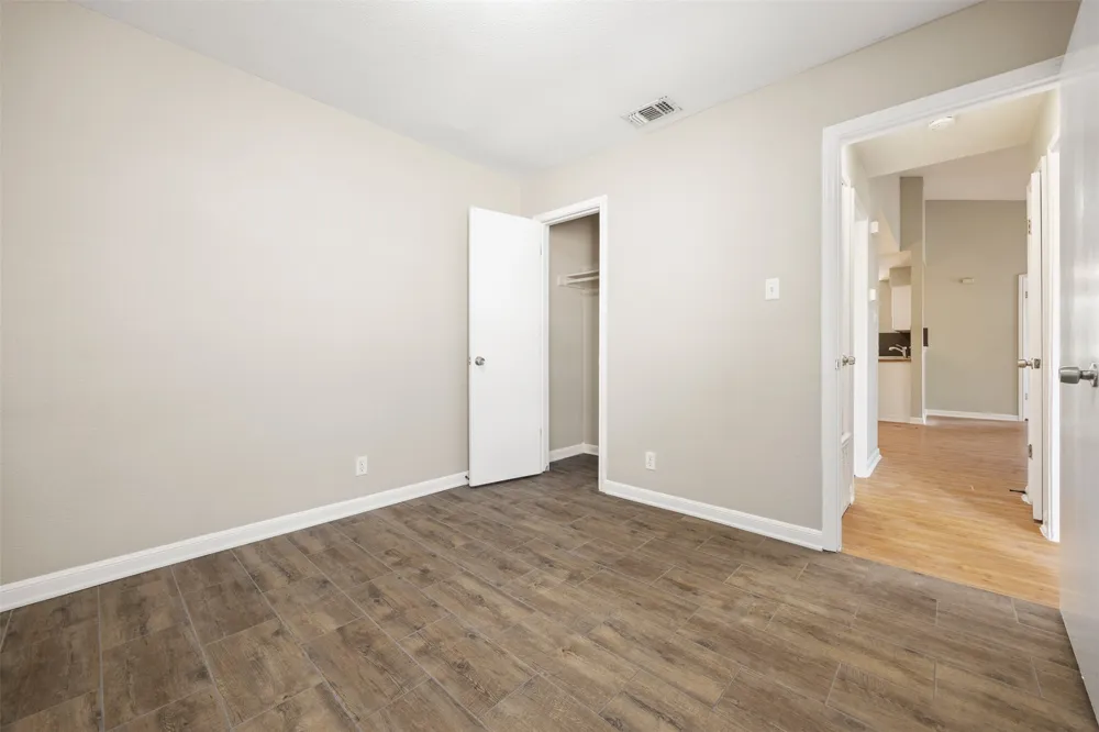 1905 Margalene Way #A Austin, TX 78728