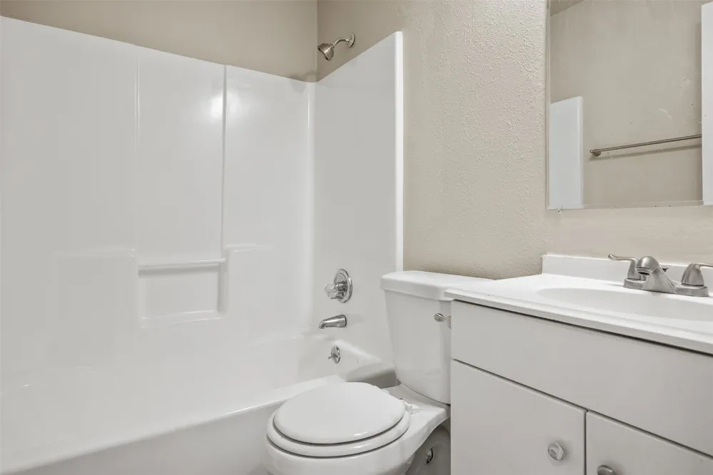 1905 Margalene Way #A Austin, TX 78728