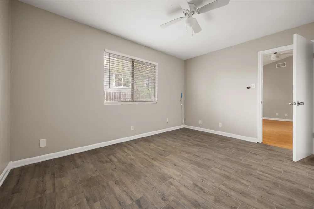 1905 Margalene Way #A Austin, TX 78728