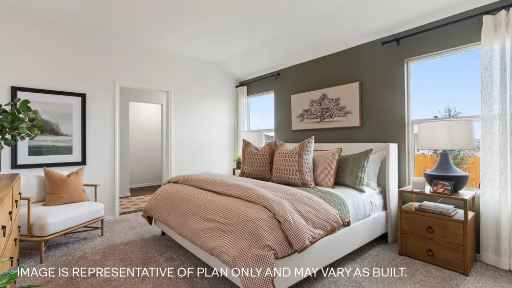 191 Arnold Loop Uhland, TX 78640
