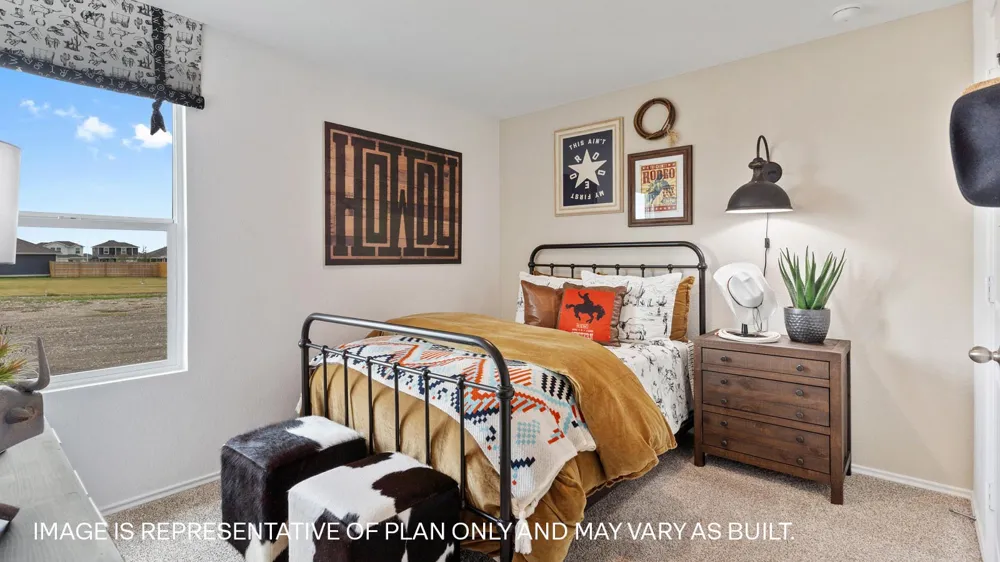 191 Arnold Loop Uhland, TX 78640