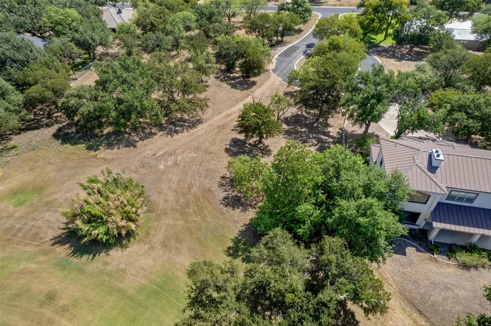 108 Northern Spur Horseshoe Bay, TX 78657