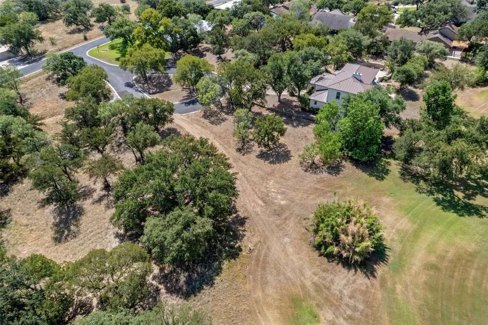 108 Northern Spur Horseshoe Bay, TX 78657