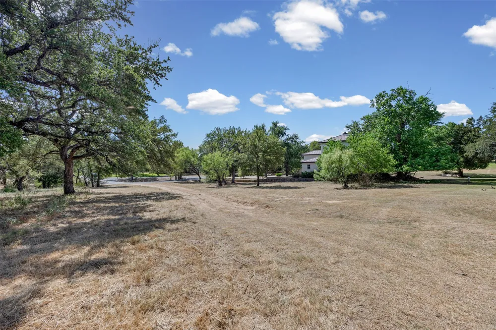 108 Northern Spur Horseshoe Bay, TX 78657