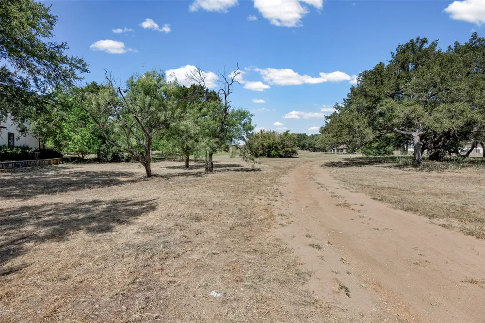 108 Northern Spur Horseshoe Bay, TX 78657