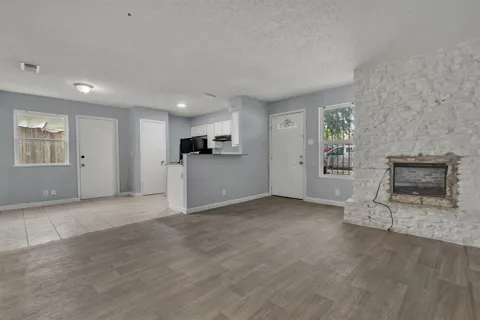 10100 Brownie Drive #B