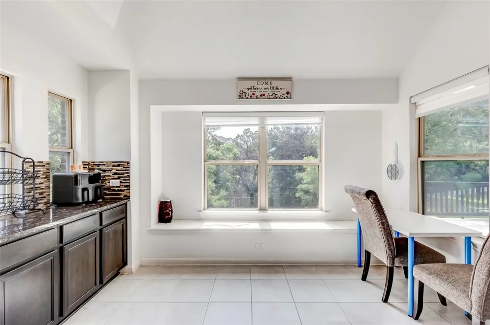 728 Marbella Vista Way Leander, TX 78641