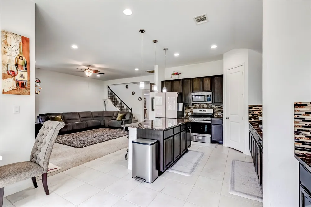 728 Marbella Vista Way Leander, TX 78641