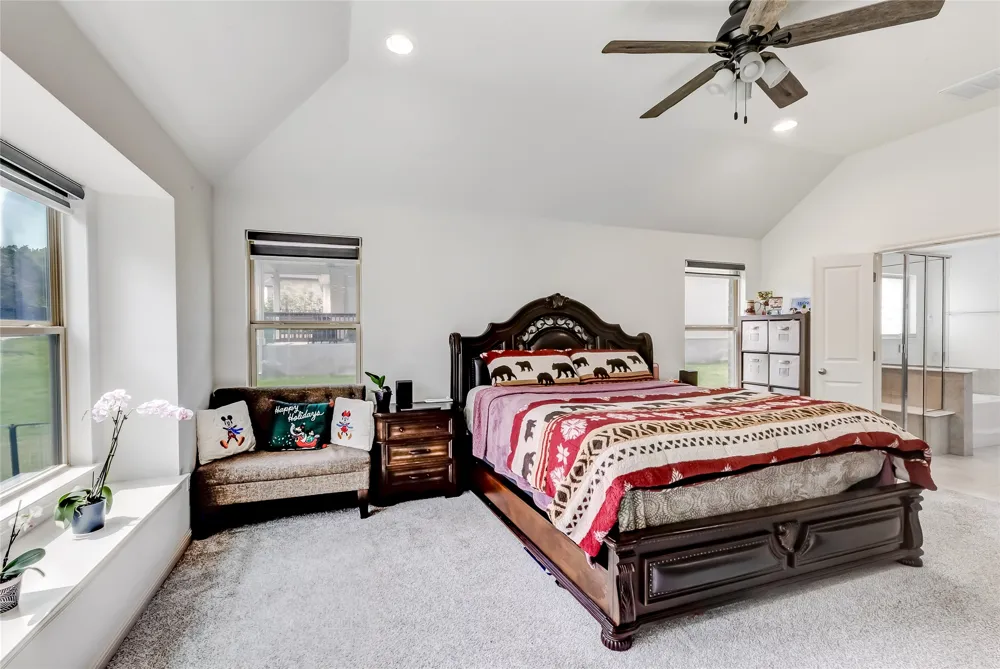 728 Marbella Vista Way Leander, TX 78641
