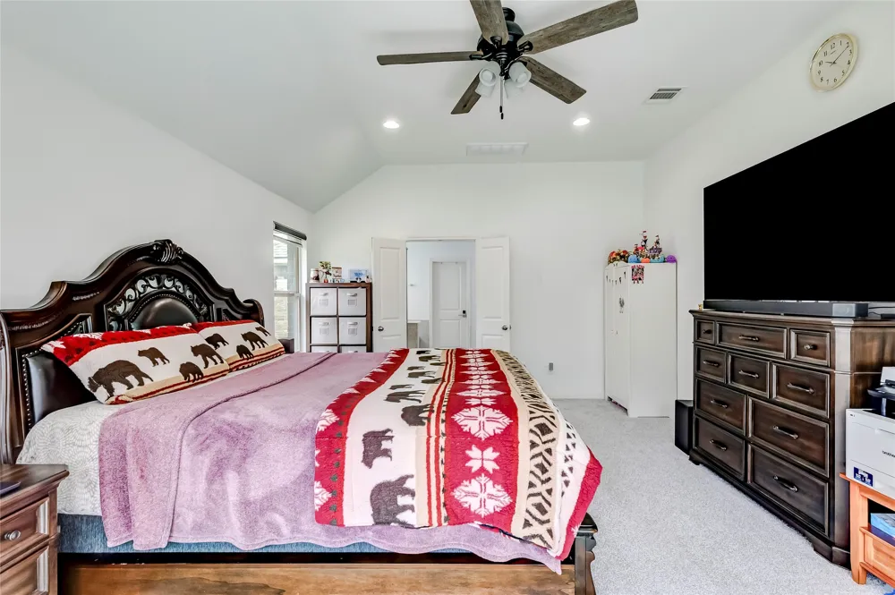 728 Marbella Vista Way Leander, TX 78641