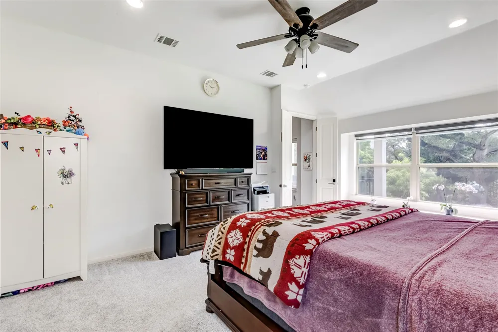 728 Marbella Vista Way Leander, TX 78641