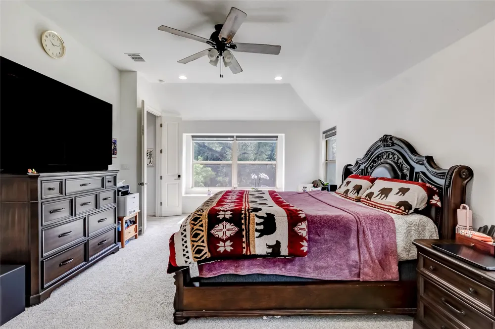 728 Marbella Vista Way Leander, TX 78641