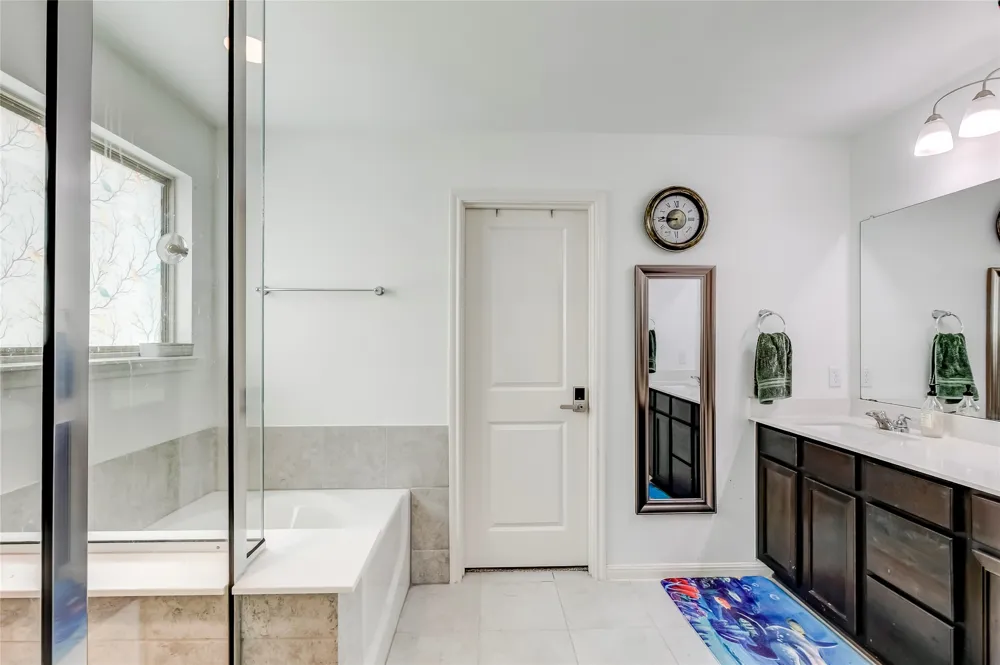 728 Marbella Vista Way Leander, TX 78641