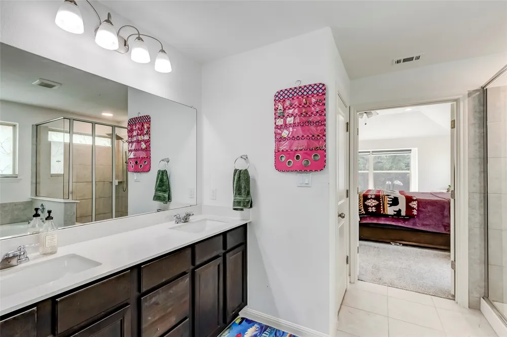 728 Marbella Vista Way Leander, TX 78641
