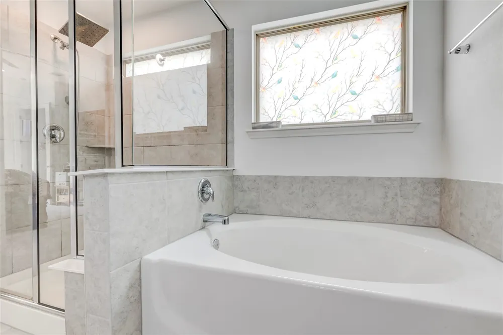 728 Marbella Vista Way Leander, TX 78641