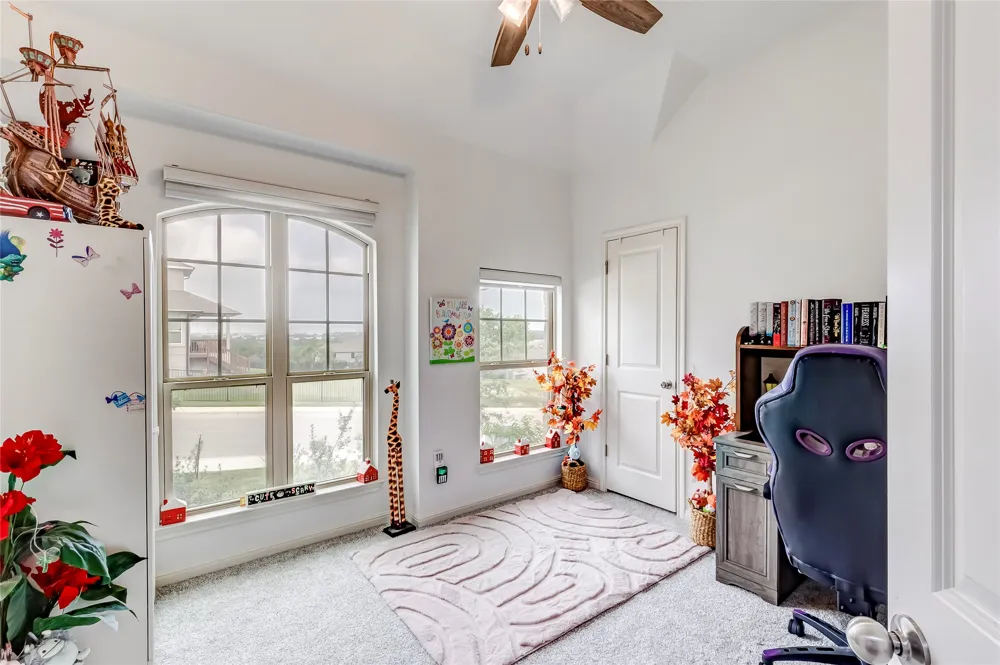 728 Marbella Vista Way Leander, TX 78641