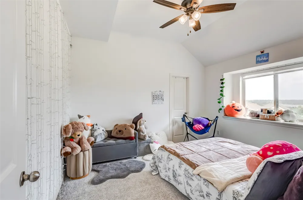 728 Marbella Vista Way Leander, TX 78641