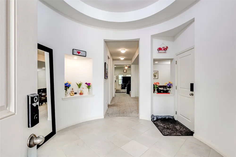728 Marbella Vista Way Leander, TX 78641
