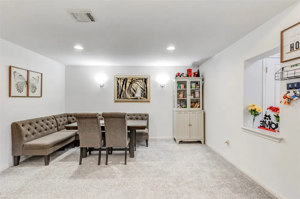 728 Marbella Vista Way Leander, TX 78641