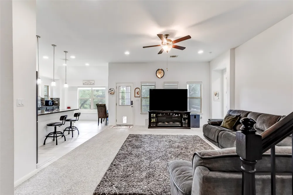 728 Marbella Vista Way Leander, TX 78641