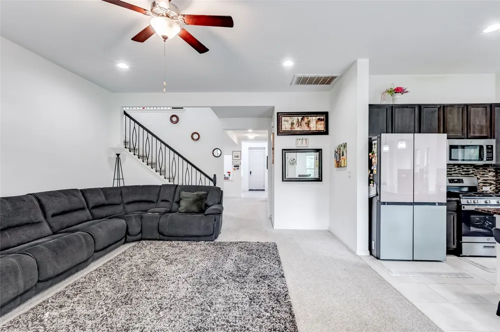 728 Marbella Vista Way Leander, TX 78641