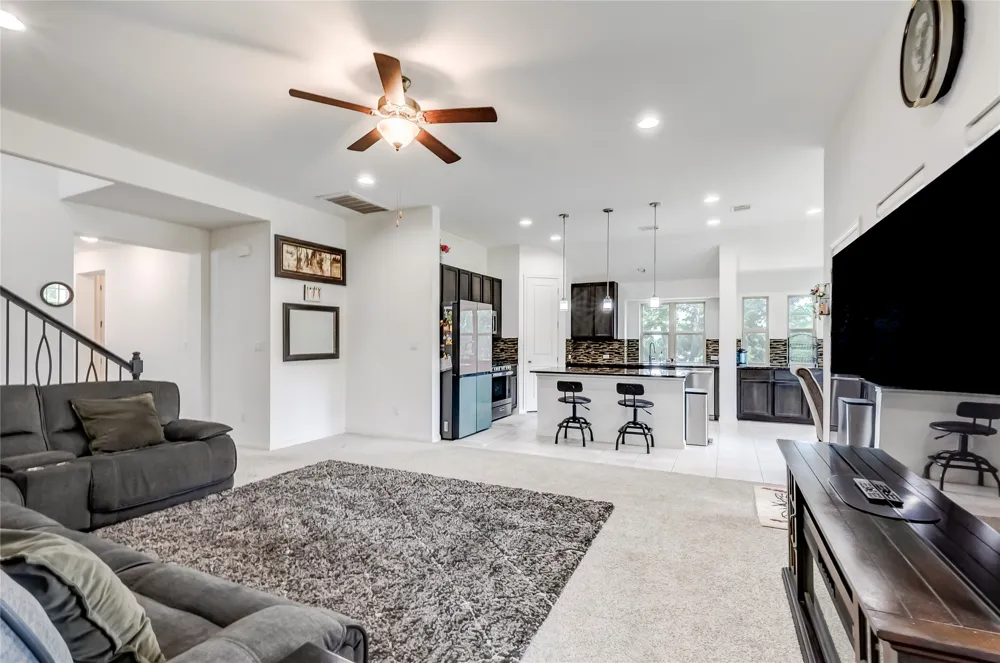 728 Marbella Vista Way Leander, TX 78641