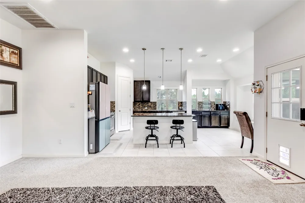 728 Marbella Vista Way Leander, TX 78641