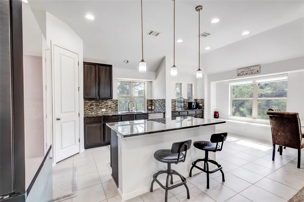 728 Marbella Vista Way Leander, TX 78641