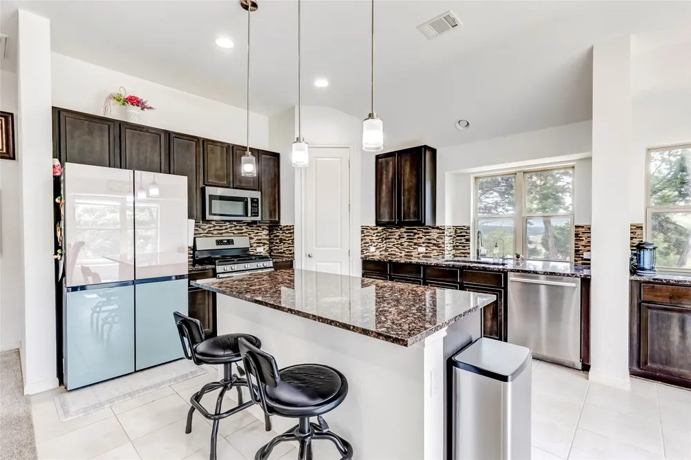 728 Marbella Vista Way Leander, TX 78641