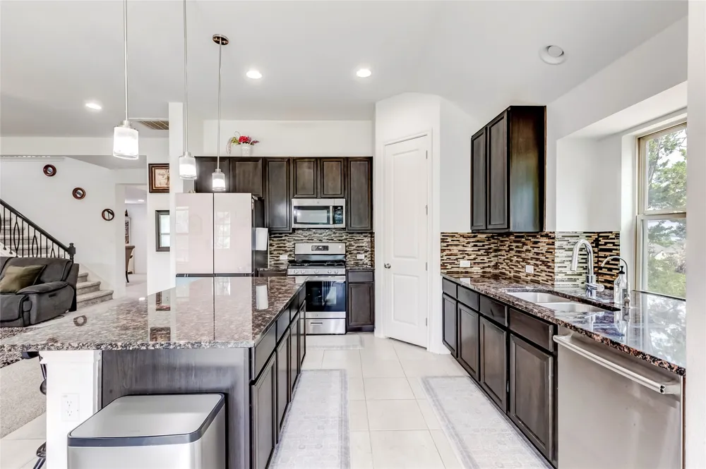 728 Marbella Vista Way Leander, TX 78641
