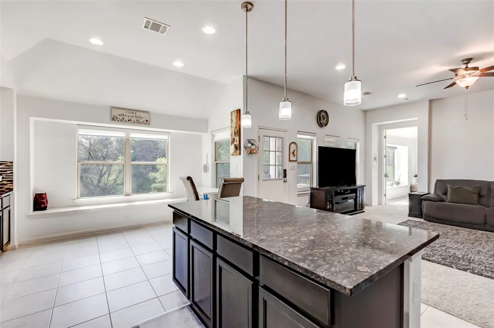 728 Marbella Vista Way Leander, TX 78641