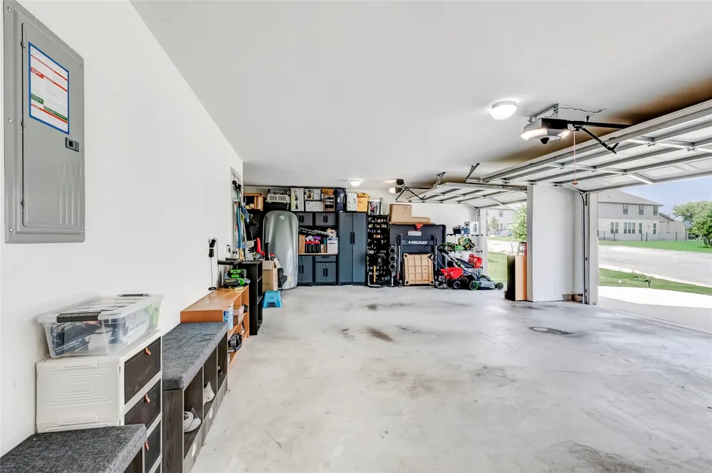 728 Marbella Vista Way Leander, TX 78641