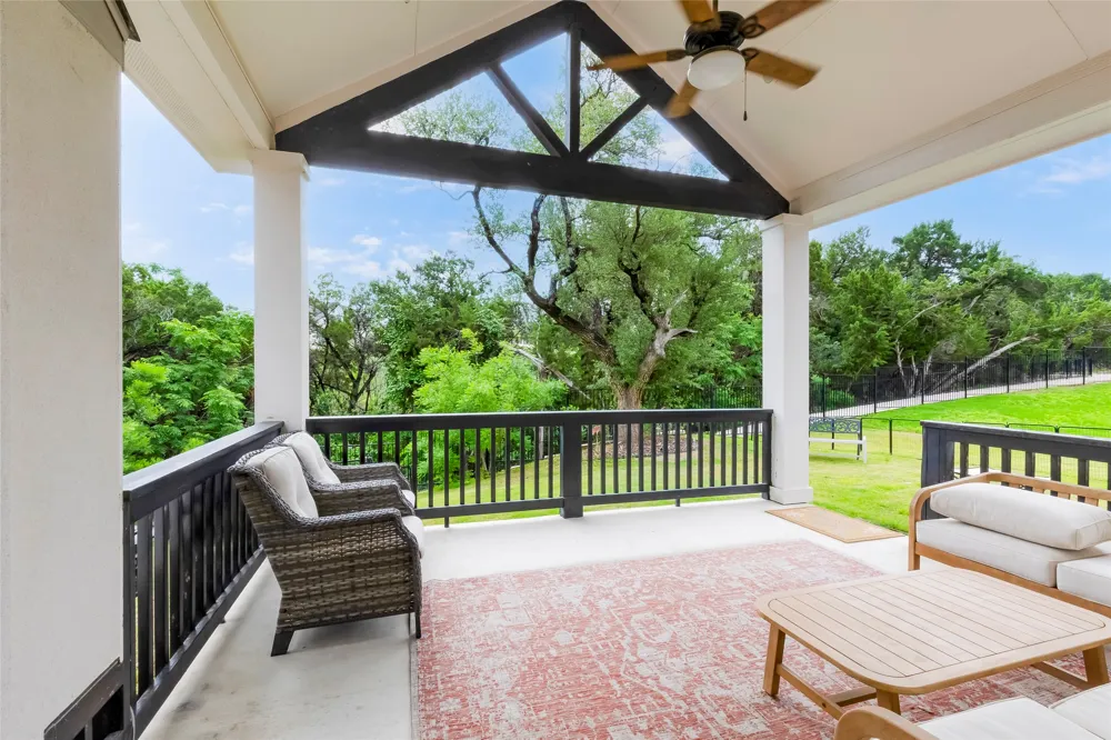728 Marbella Vista Way Leander, TX 78641