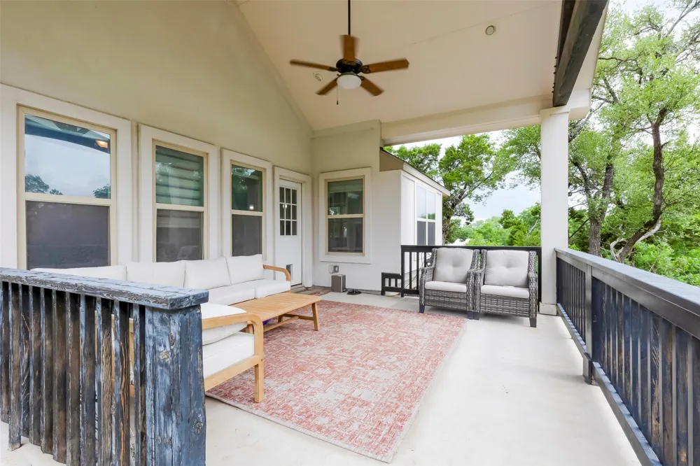 728 Marbella Vista Way Leander, TX 78641