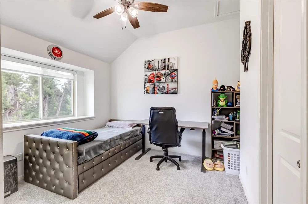 728 Marbella Vista Way Leander, TX 78641