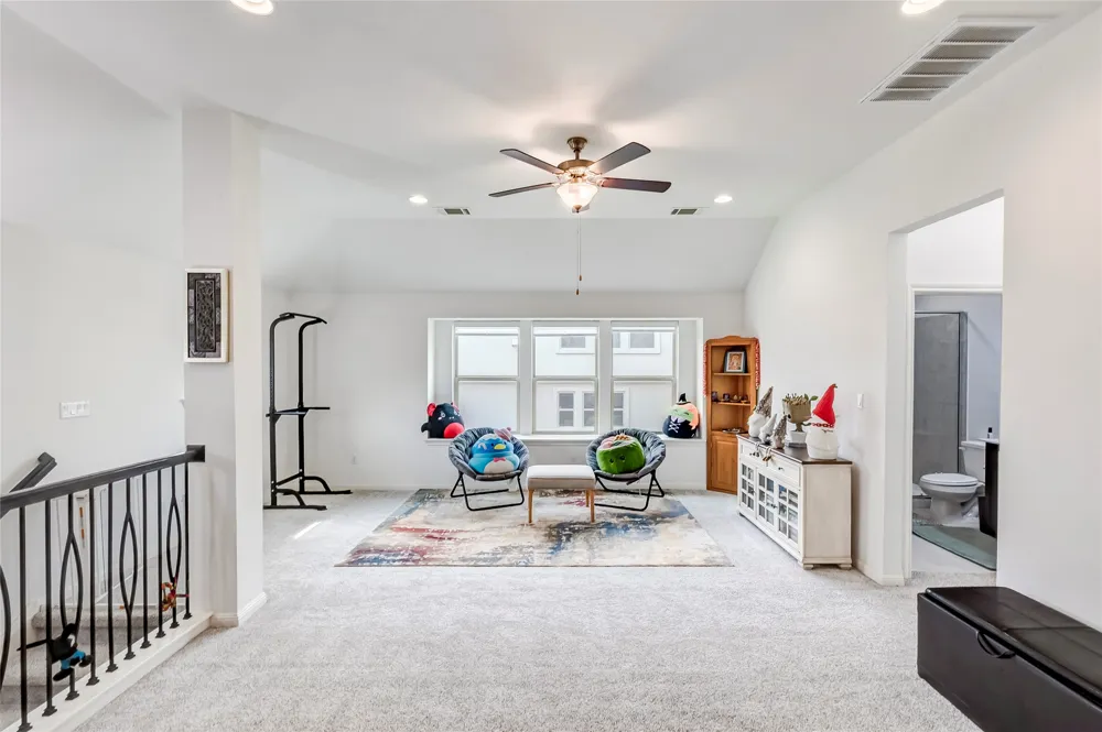 728 Marbella Vista Way Leander, TX 78641