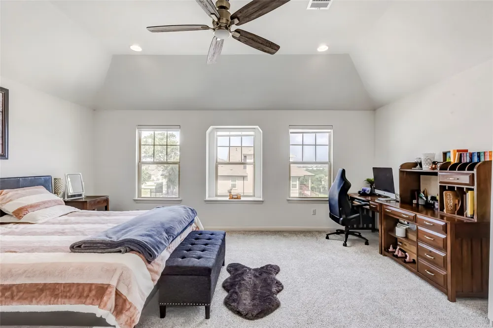 728 Marbella Vista Way Leander, TX 78641