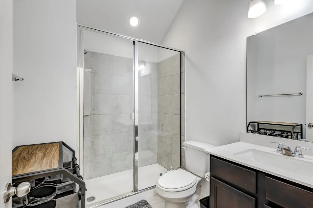 728 Marbella Vista Way Leander, TX 78641