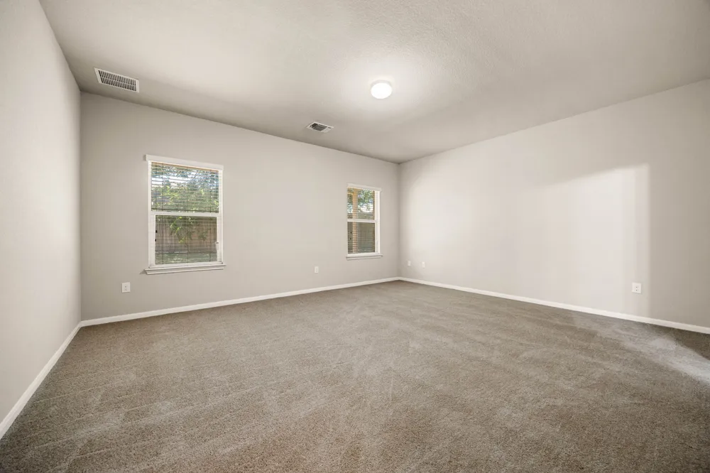 724 Kaluga Trail Leander, TX 78641