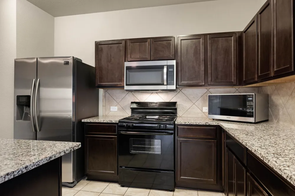 724 Kaluga Trail Leander, TX 78641