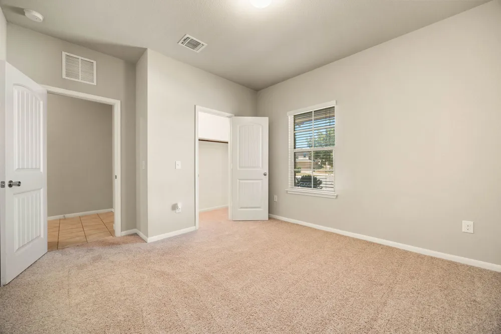 724 Kaluga Trail Leander, TX 78641