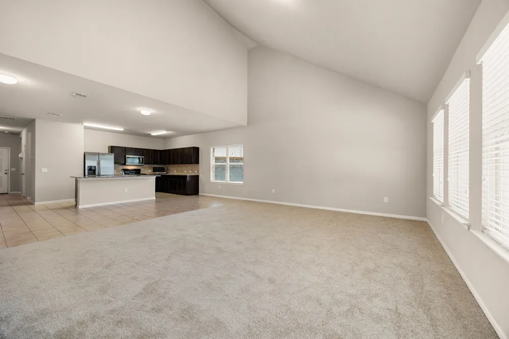 724 Kaluga Trail Leander, TX 78641