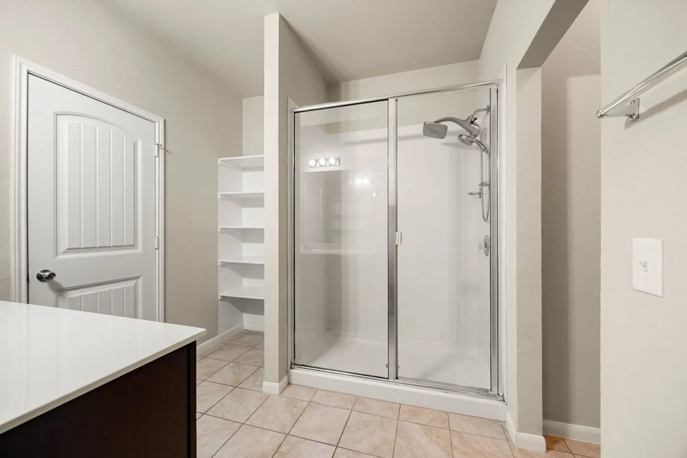 724 Kaluga Trail Leander, TX 78641