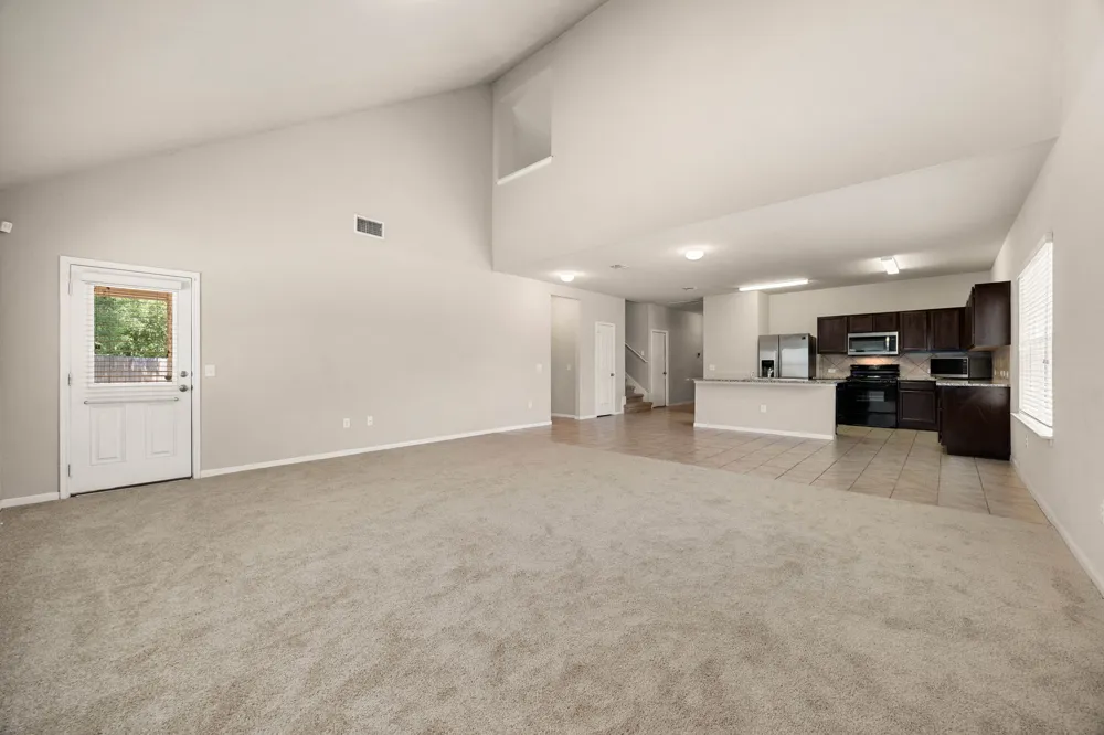 724 Kaluga Trail Leander, TX 78641