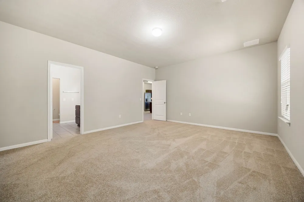 724 Kaluga Trail Leander, TX 78641