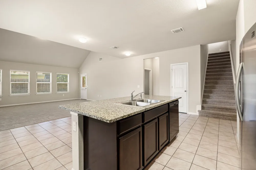 724 Kaluga Trail Leander, TX 78641