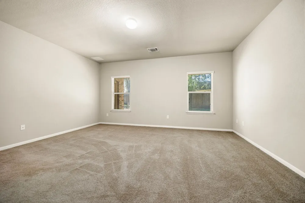 724 Kaluga Trail Leander, TX 78641
