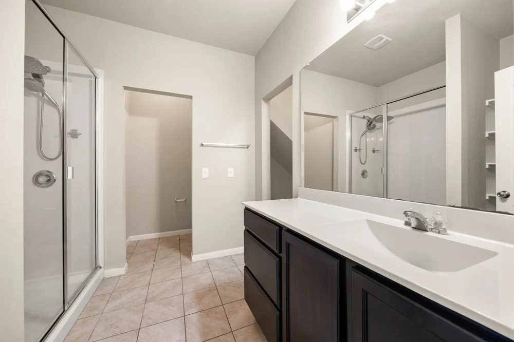 724 Kaluga Trail Leander, TX 78641